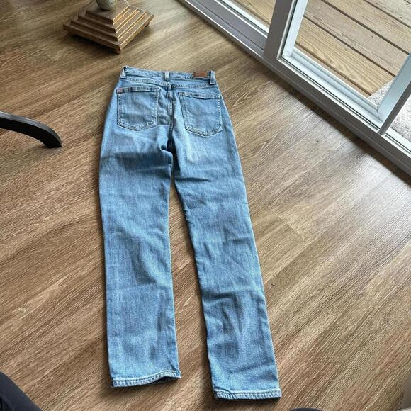 BDG jeans - Picture 3 of 6